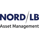nordlb