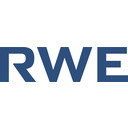 rwe