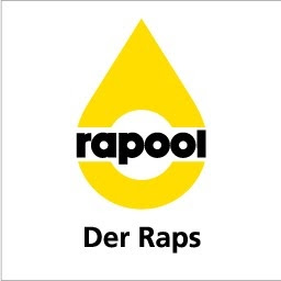 Rapool