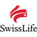 swiss