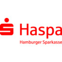 haspa