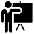 pres