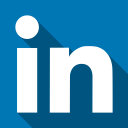 linkd